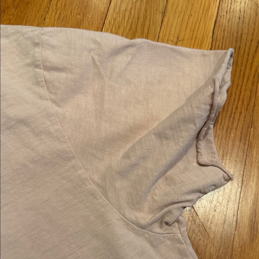 John Elliot - image 4